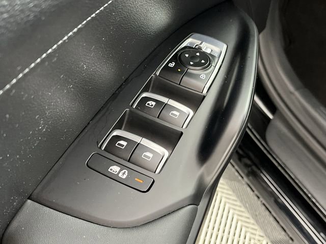Certified 2025 Kia K5 LXS FWD image 13