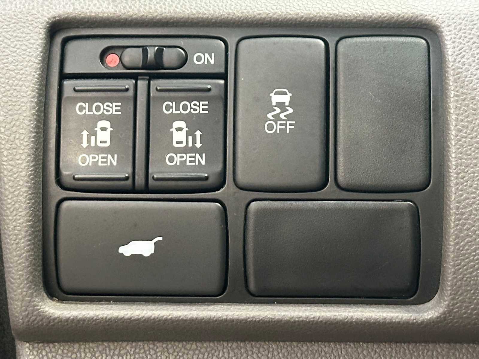 Used 2013 Honda Odyssey EX-L image 18