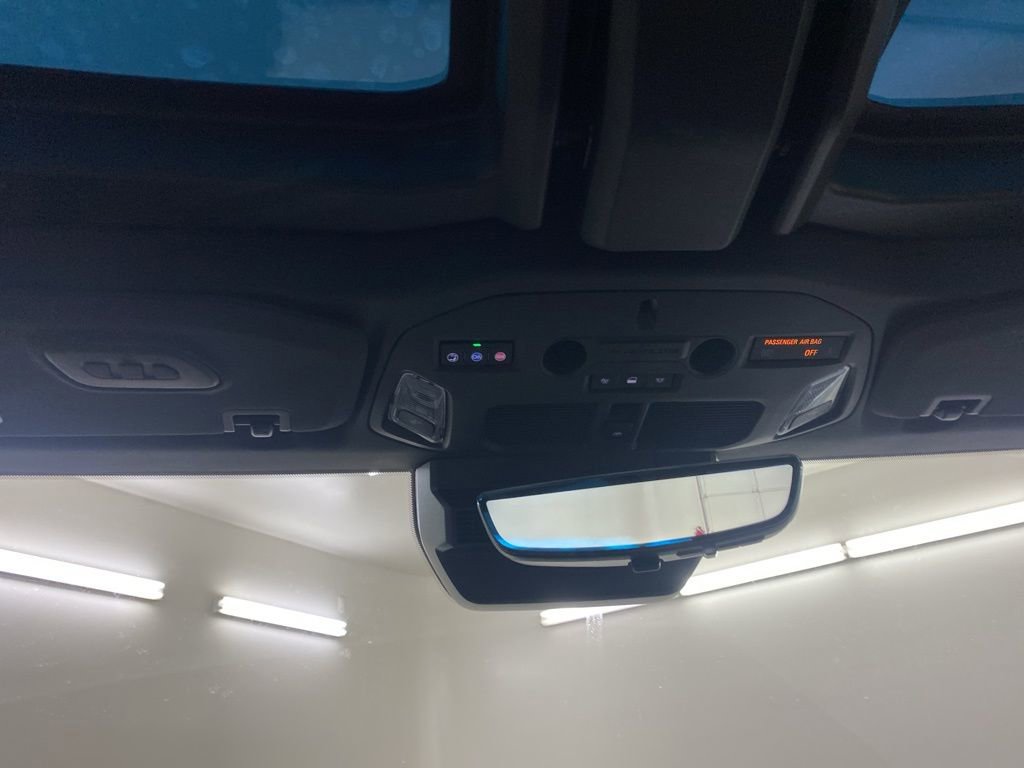 New 2025 GMC Hummer EV 3X w/ Battery Pack, 24 Module Pack image 46