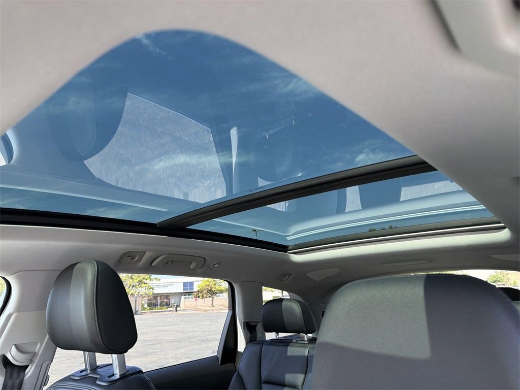 Used 2023 Audi Q7 3.0T Premium Plus image 6