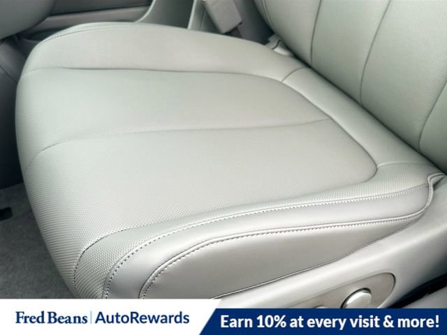 New 2026 Hyundai Ioniq 5 SEL image 7