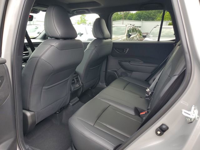 New 2026 Subaru Outback Premium AWD/4WD image 12