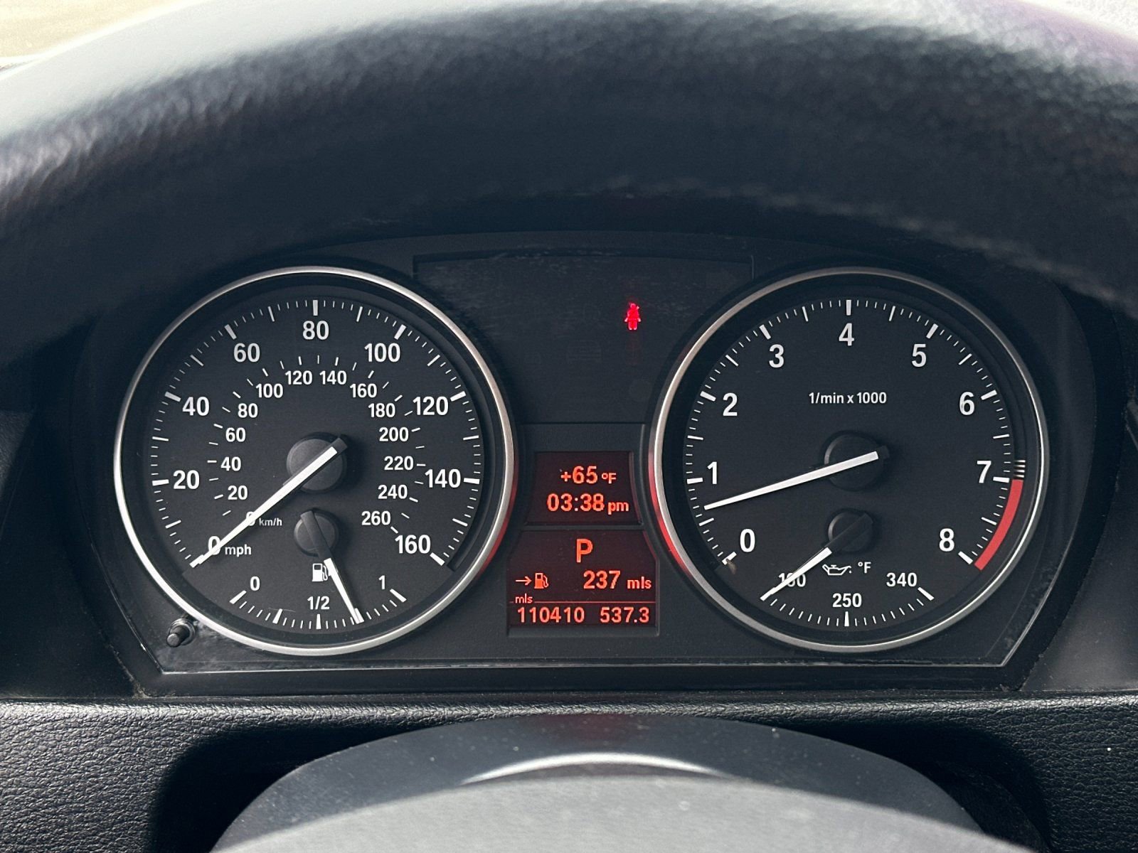 Used 2014 BMW X1 xDrive35i AWD/4WD image 21