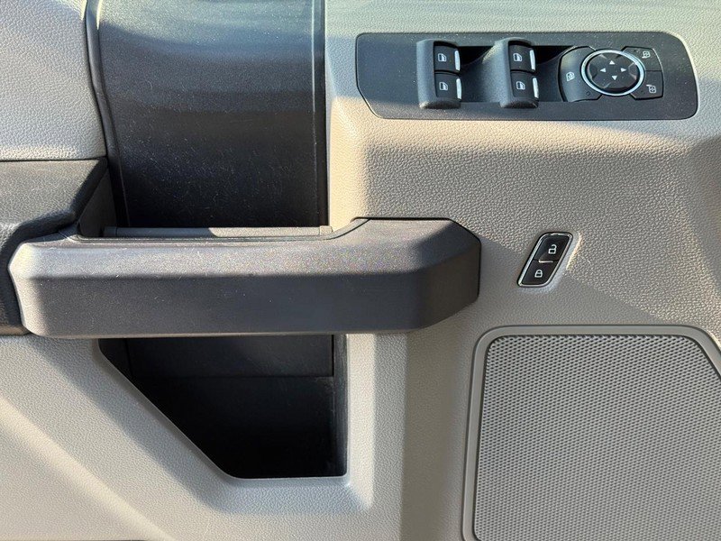 Certified 2019 Ford F150 XL w/ Equipment Group 101A Mid image 23