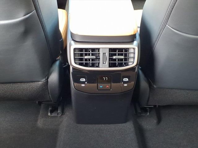 New 2026 Lexus RX 350 Premium image 29