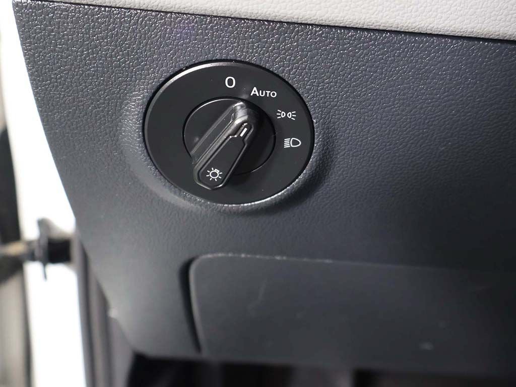 Used 2024 Volkswagen Taos S AWD/4WD image 32