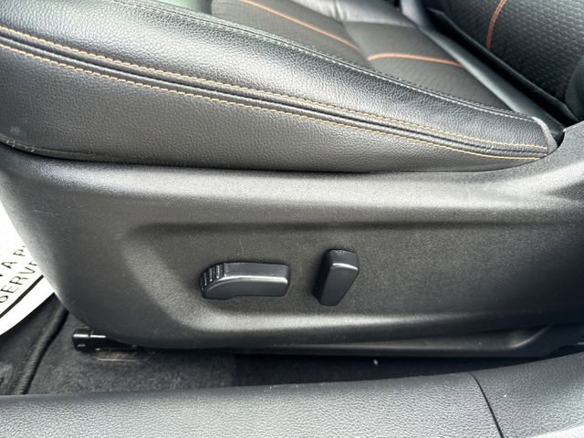 Used 2021 Nissan Altima 2.5 SR image 19