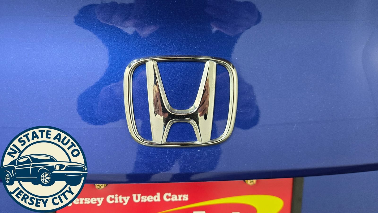 Used 2023 Honda Civic Sport image 28