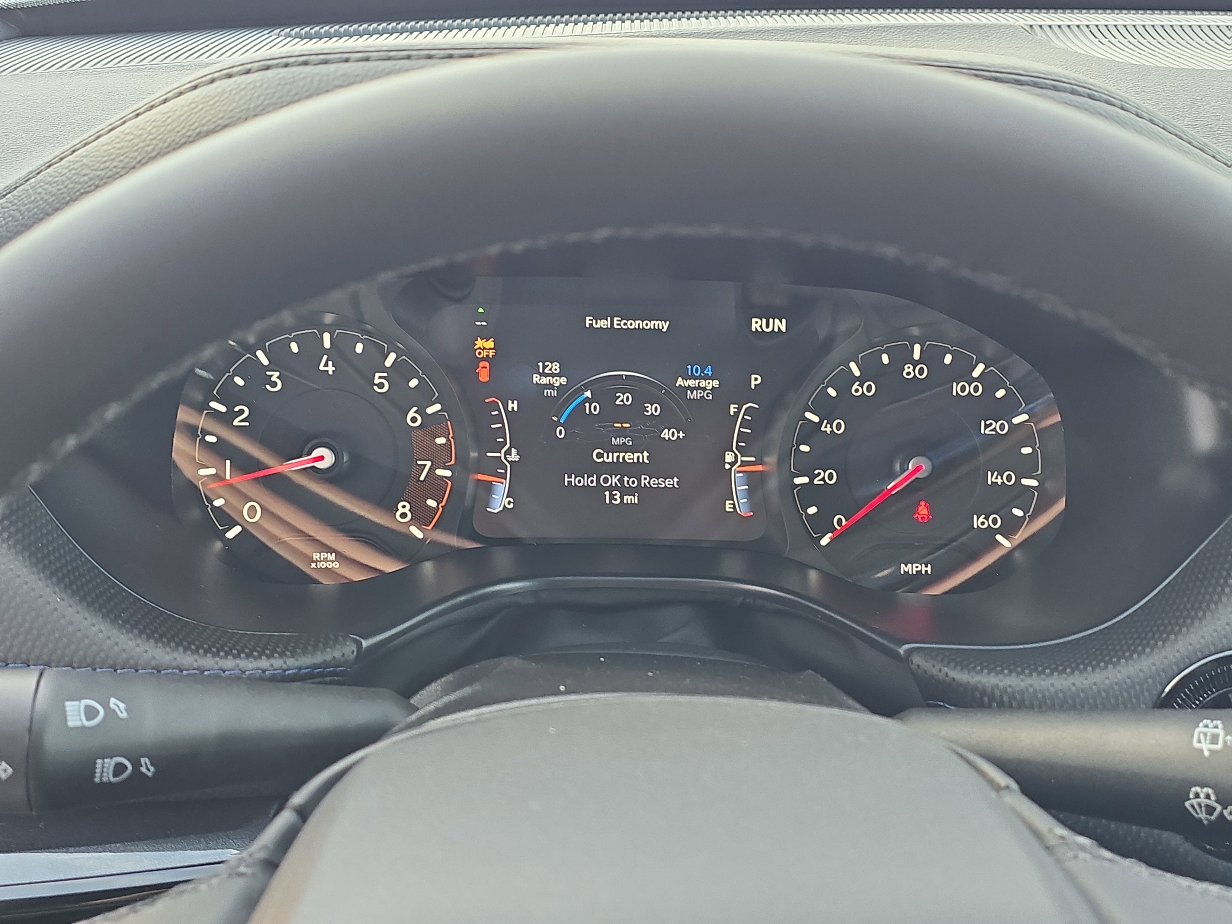 New 2026 Jeep Compass Latitude w/ Quick Order Package 29K image 11