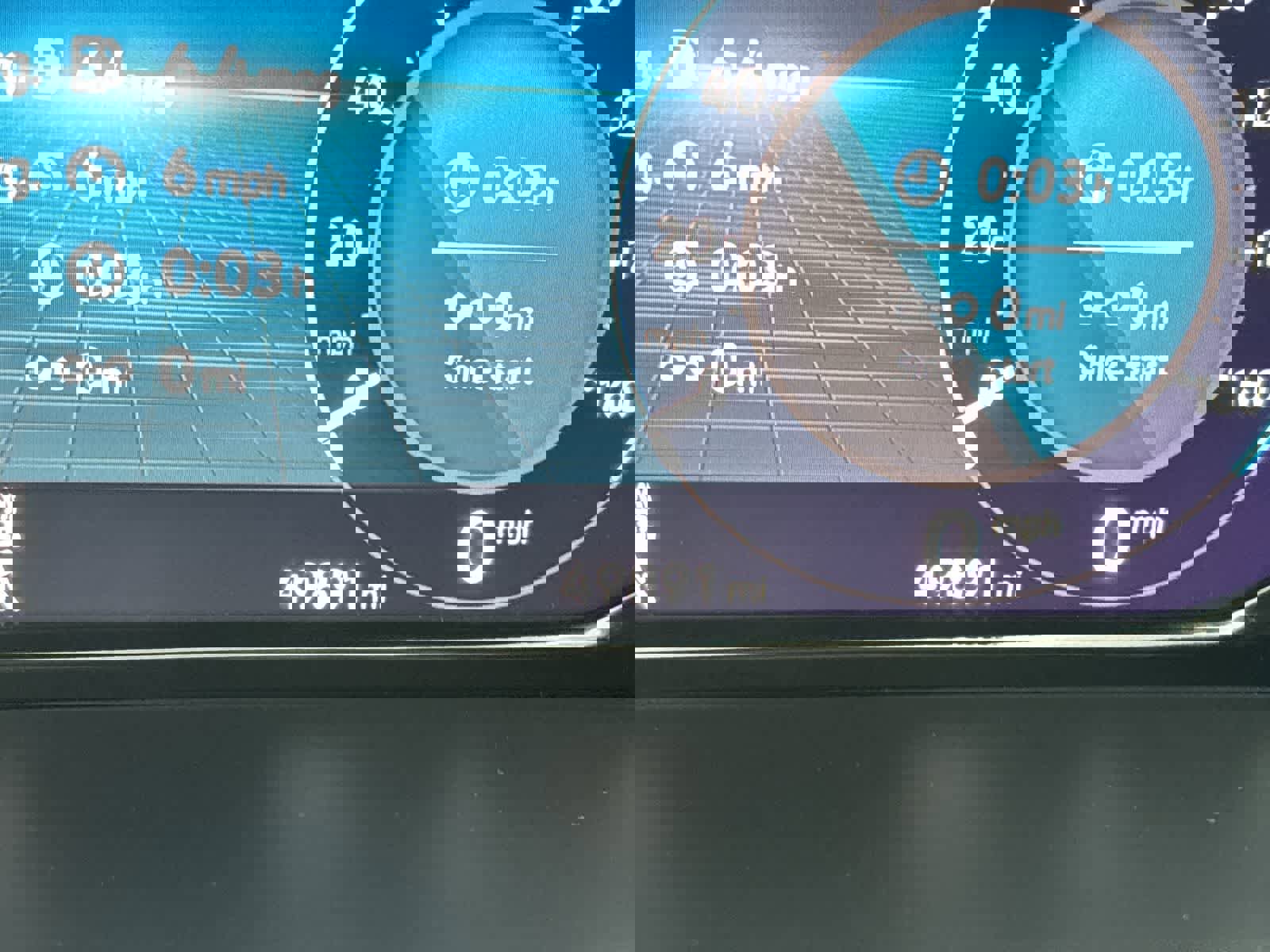 Used 2024 Volkswagen Atlas SE image 15