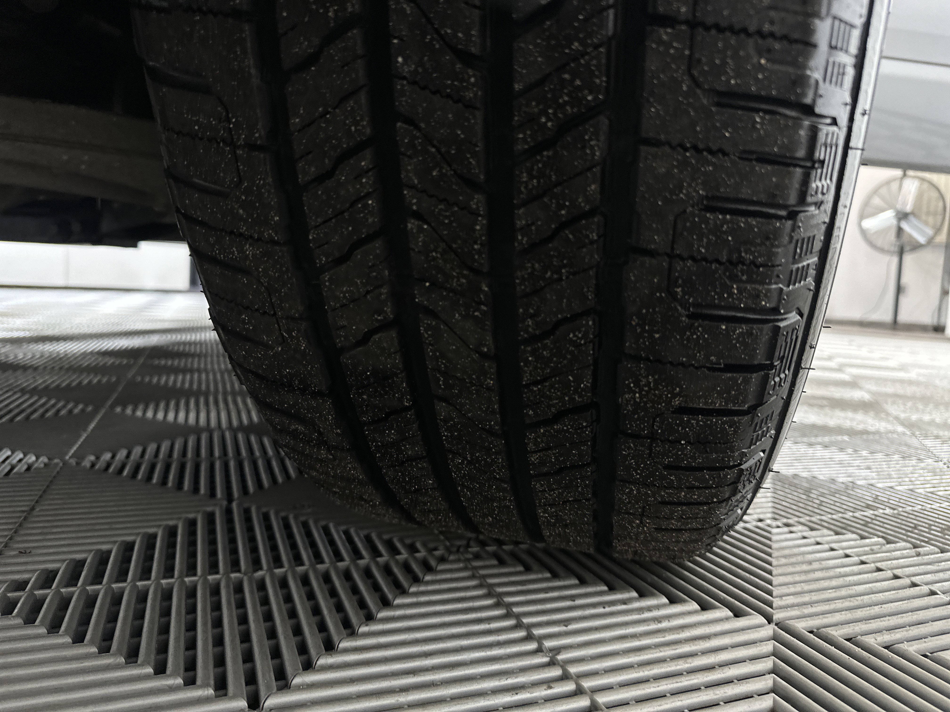 Used 2022 RAM 1500 Big Horn image 12