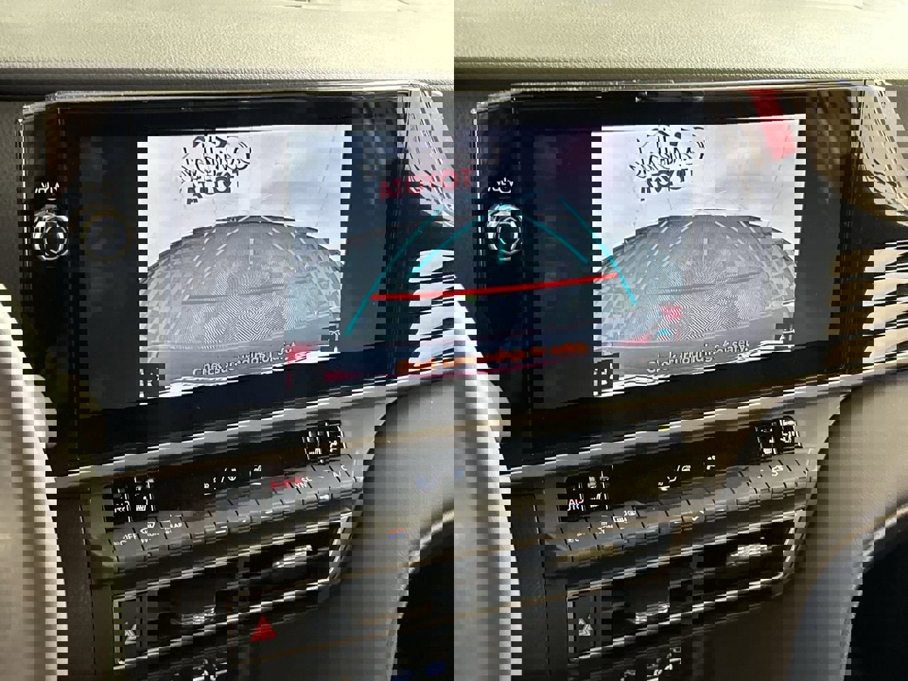 Used 2025 Toyota Camry XSE image 17