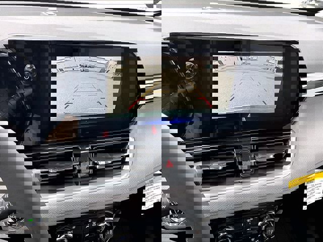 New 2026 Chevrolet TrailBlazer LT image 16