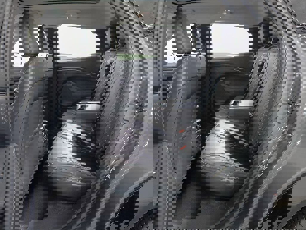 Used 2023 Ford Mustang Mach-E Premium image 29