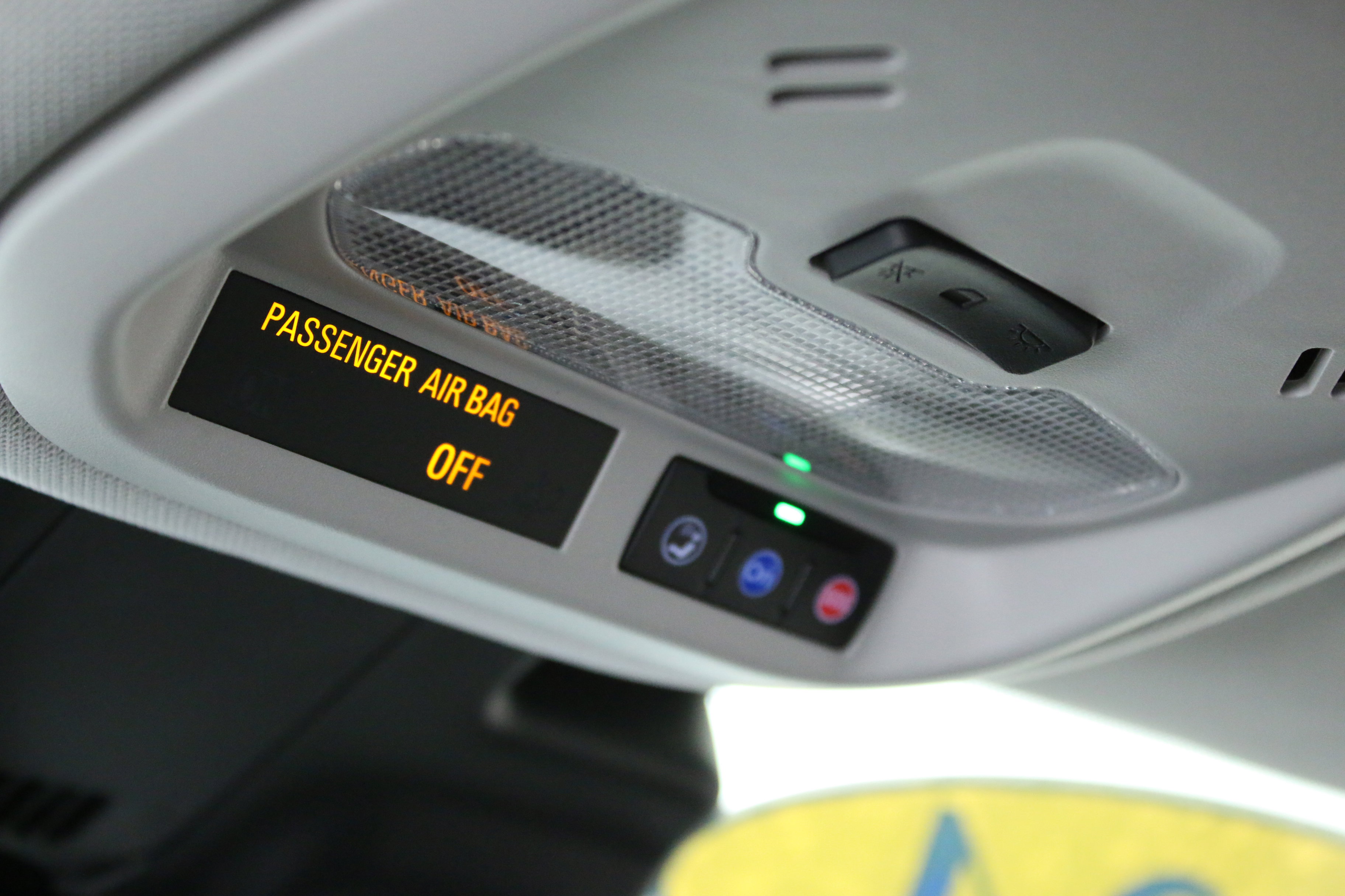 Used 2024 Chevrolet Trax LT image 21