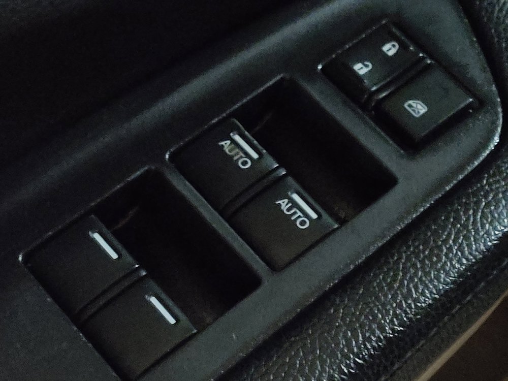 Used 2018 Honda Pilot EX-L image 27