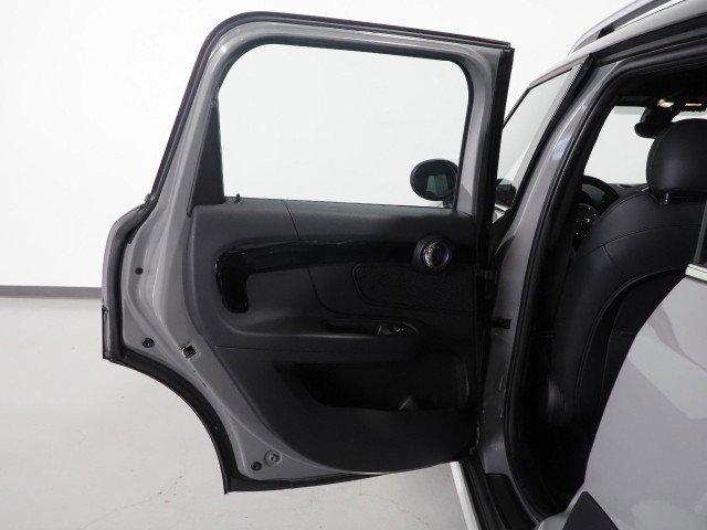 Used 2023 MINI Cooper Countryman S image 48