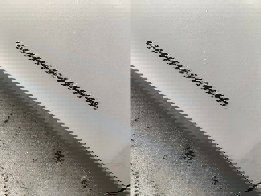 Used 2018 Jeep Cherokee Limited w/ High Altitude Package image 11