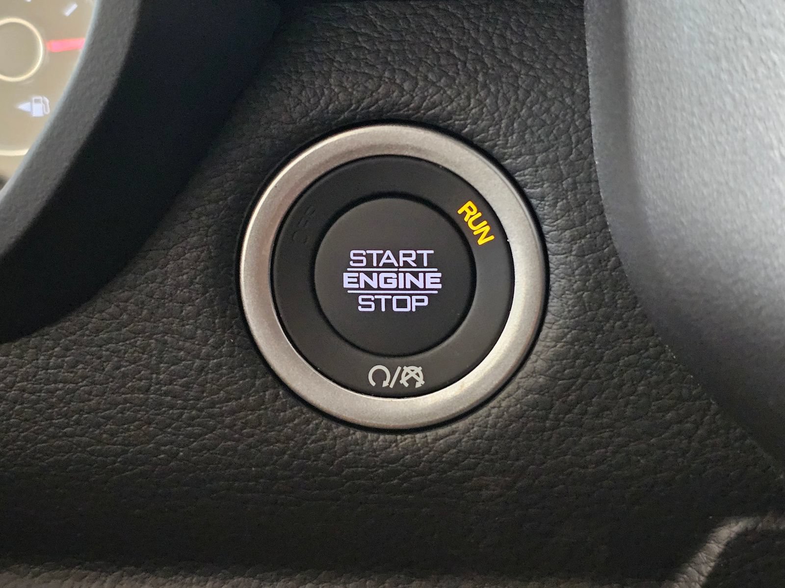 New 2026 RAM 1500 Big Horn AWD/4WD image 14