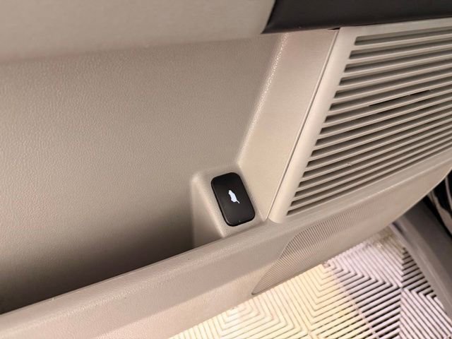 Used 2013 Honda Pilot EX-L image 18
