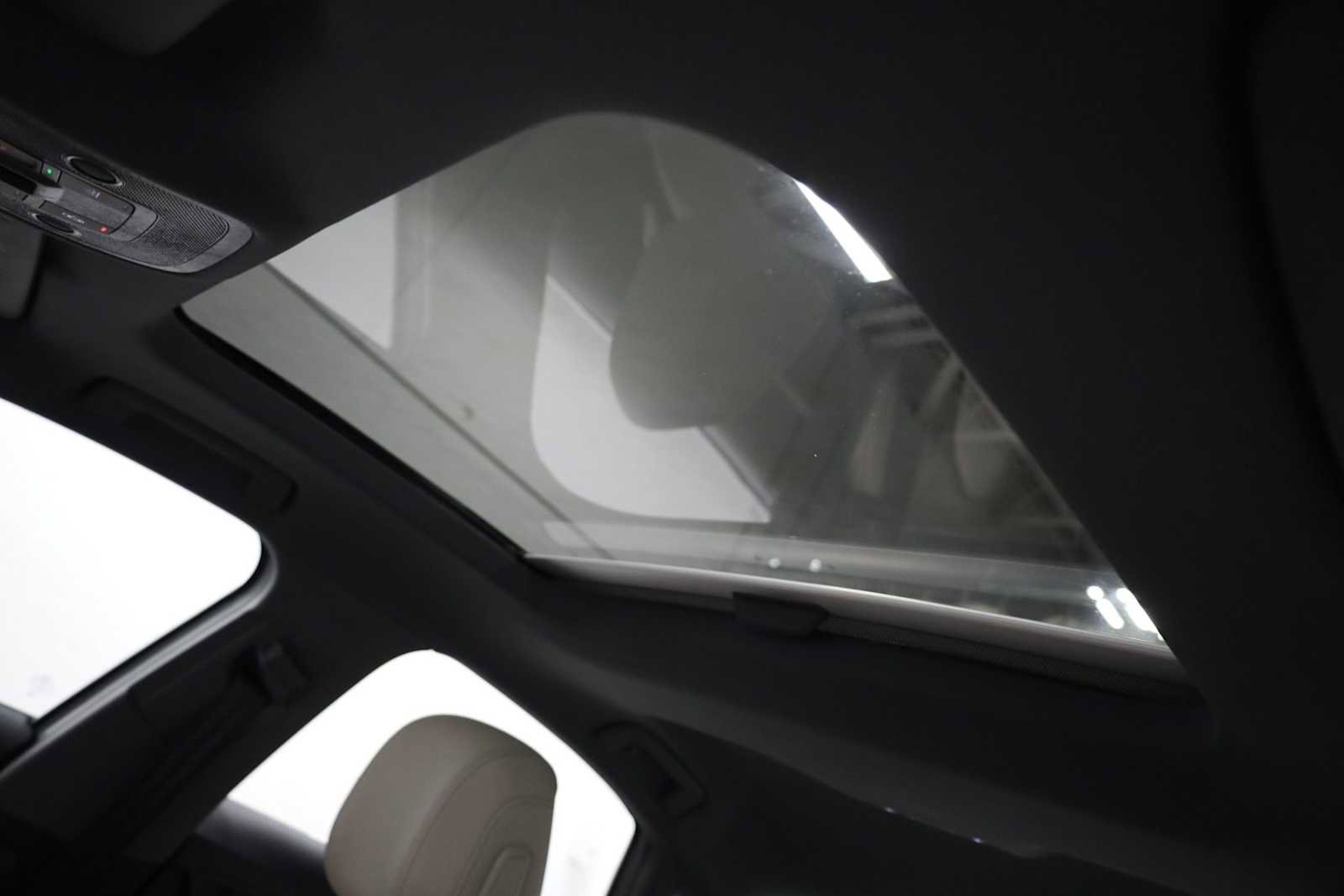 Used 2022 Audi A3 2.0T Premium image 19