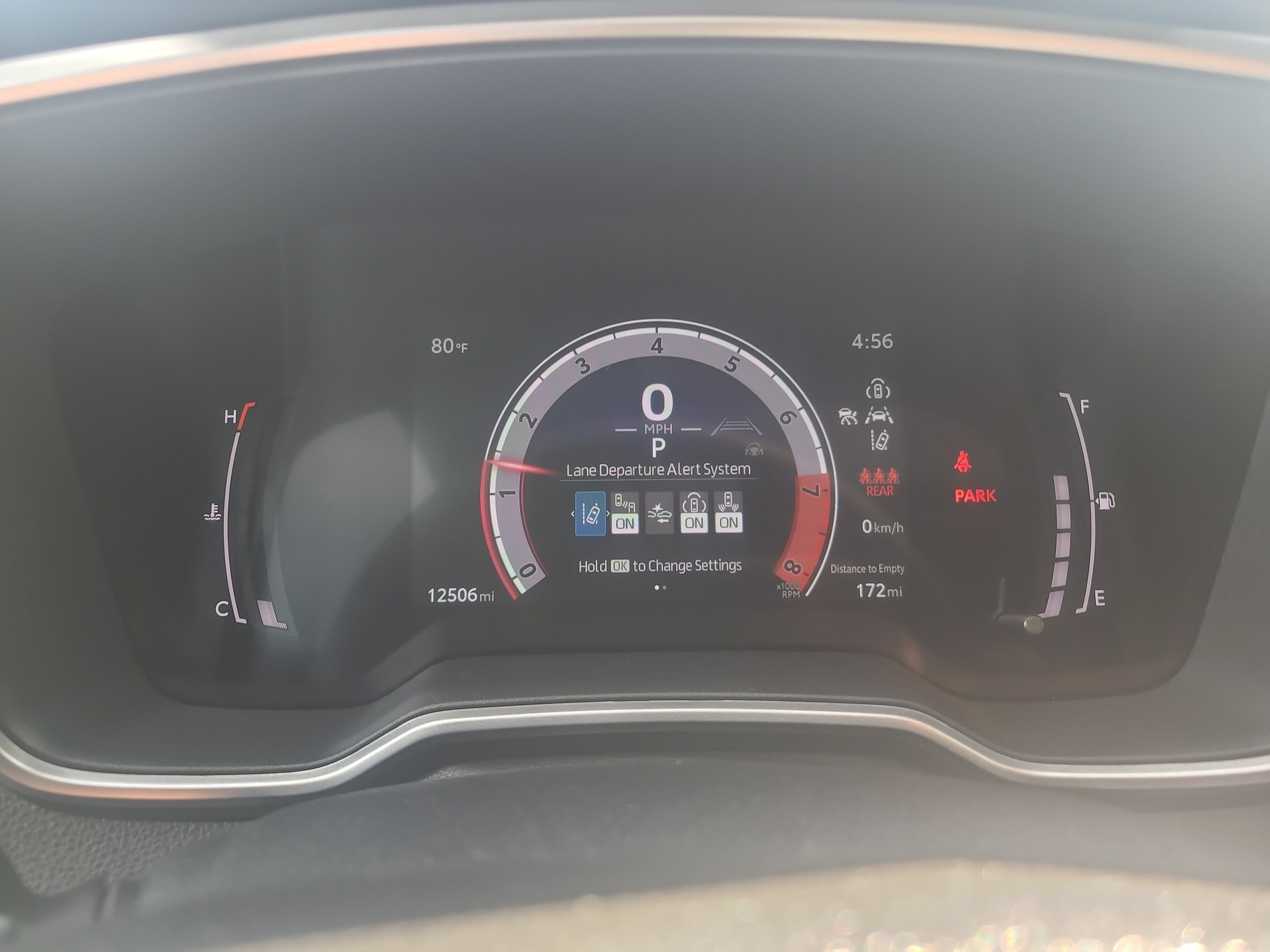 Certified 2024 Toyota Corolla XSE FWD image 23