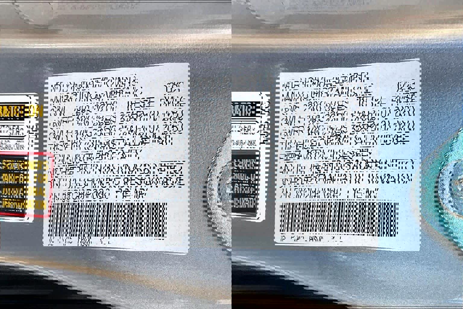 Used 2023 Acura RDX A-Spec image 34