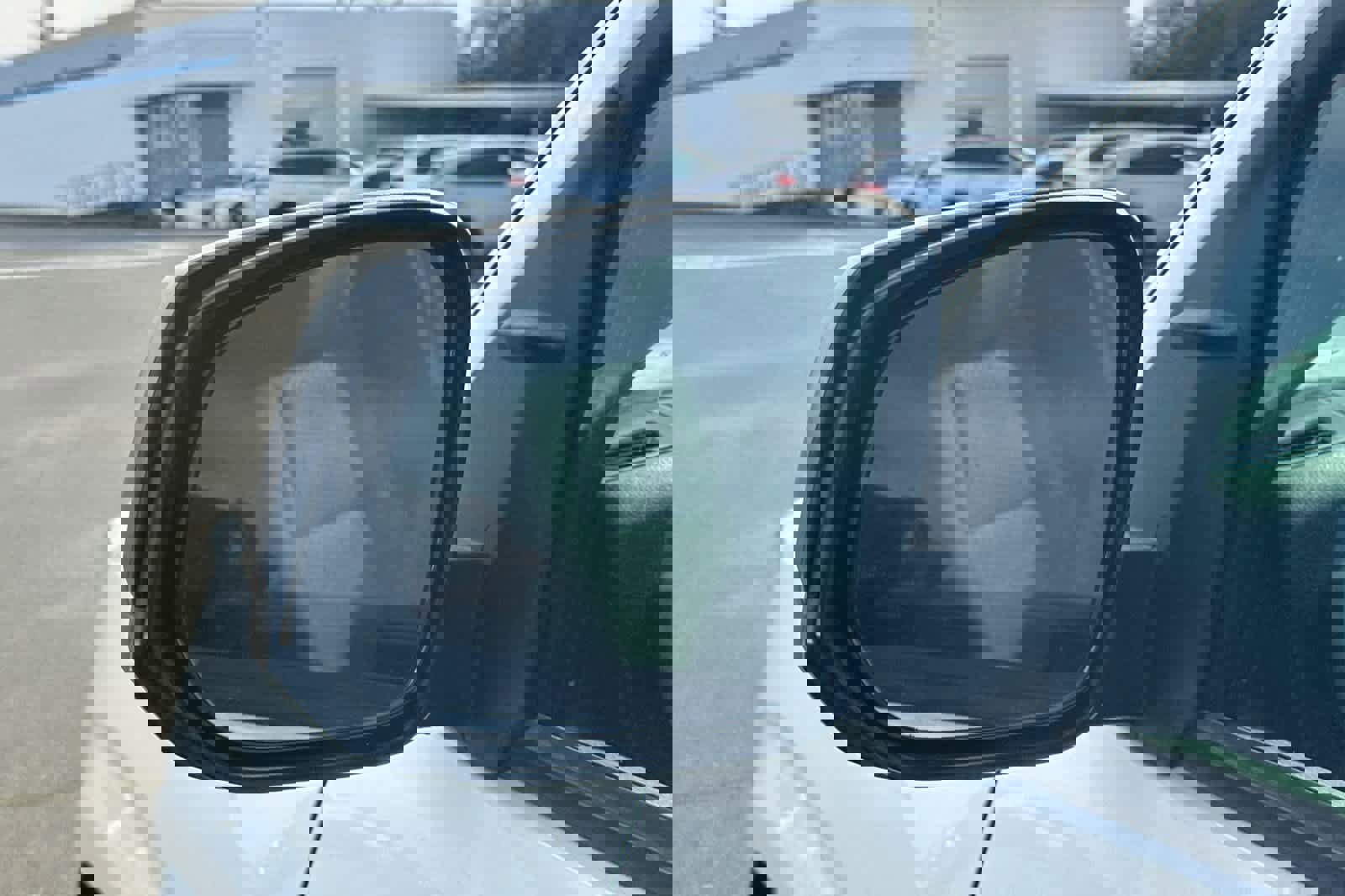 Used 2022 Toyota Tacoma SR image 20