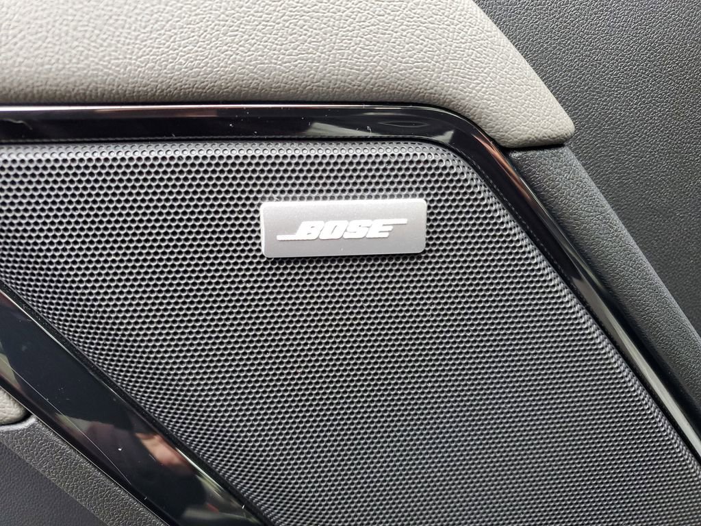 Used 2022 Chevrolet Silverado 1500 ZR2 image 24