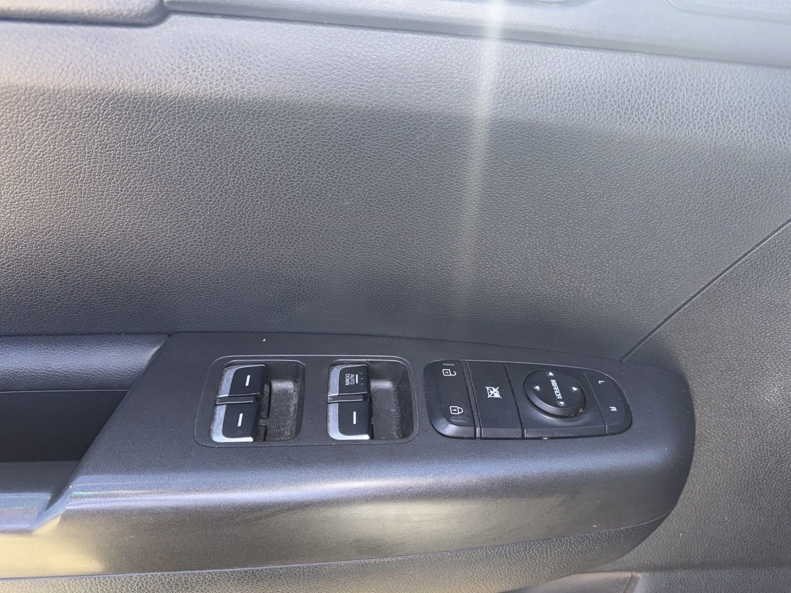 Used 2020 Kia Sportage LX image 15