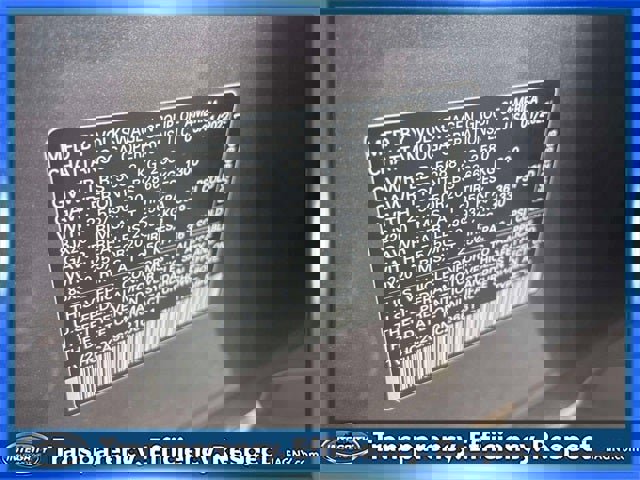 Used 2022 Volkswagen Atlas Cross Sport SE image 19