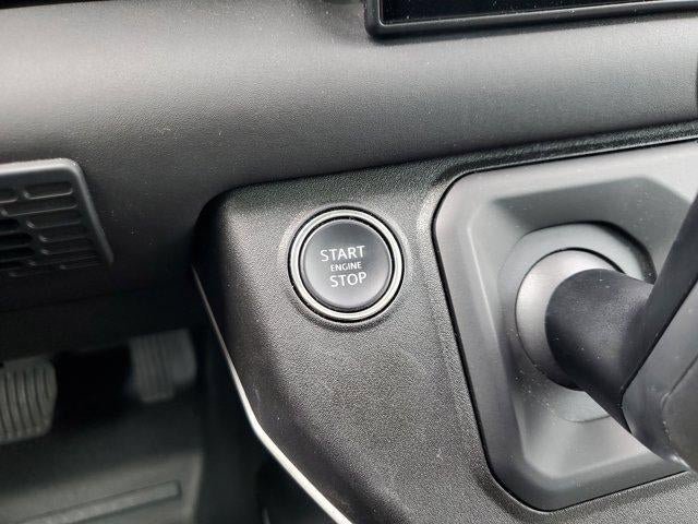 Used 2025 Land Rover Defender 110 S AWD/4WD image 27