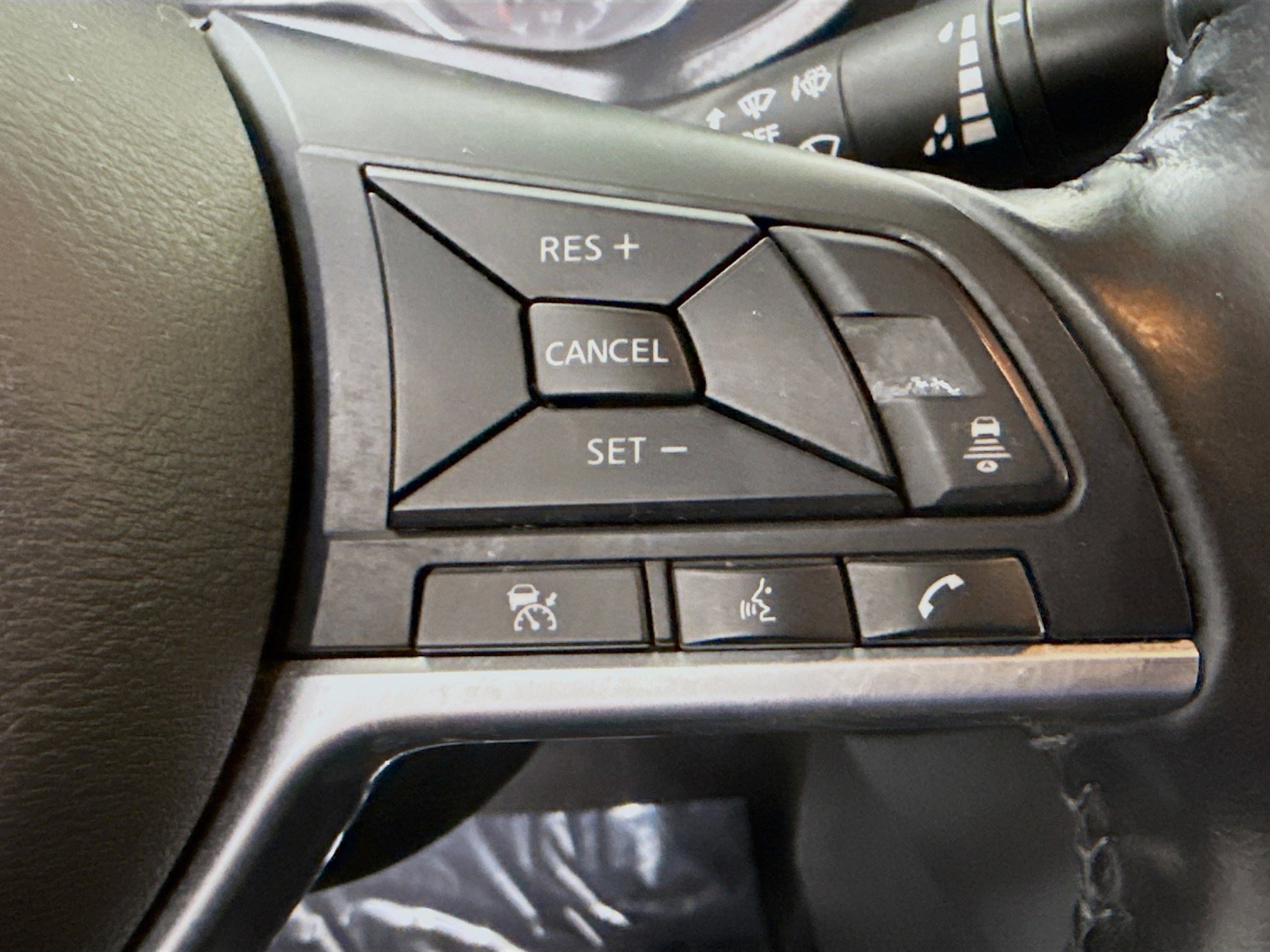 Used 2023 Nissan Sentra SV image 15