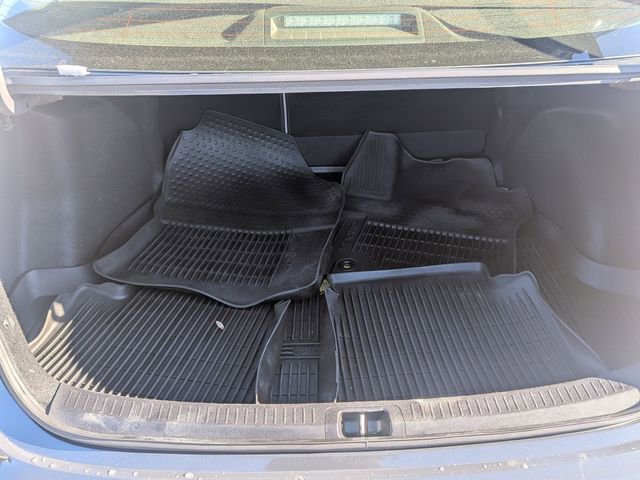 Certified 2024 Toyota Corolla LE image 26