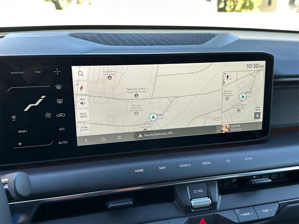 New 2026 Kia EV9 GT-Line image 28