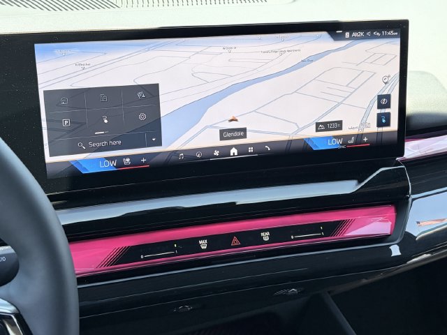 Certified 2026 BMW i5 eDrive40 w/ Premium Package RWD image 29