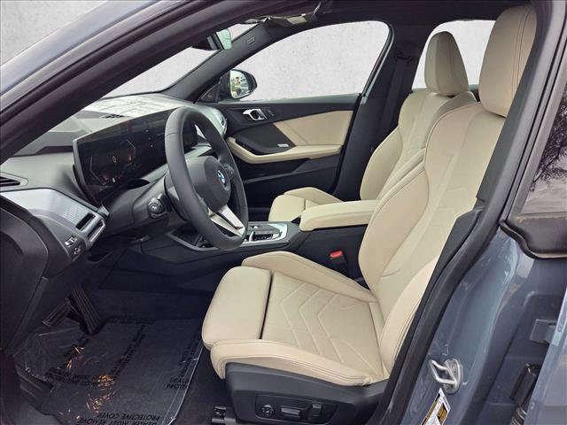 New 2026 BMW 228i w/ Technology Package FWD image 4