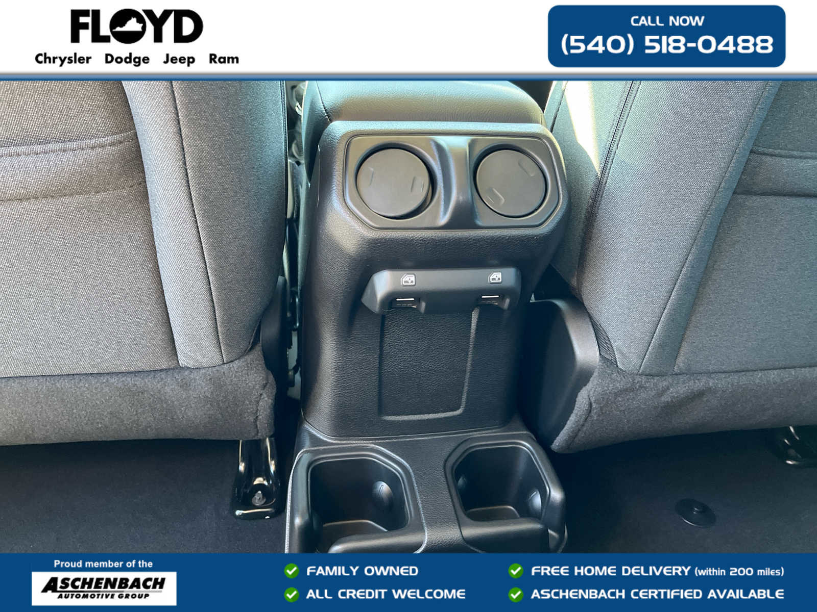 New 2026 Jeep Wrangler Sport S image 23