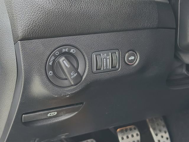 Used 2022 Dodge Challenger R/T Scat Pack image 10
