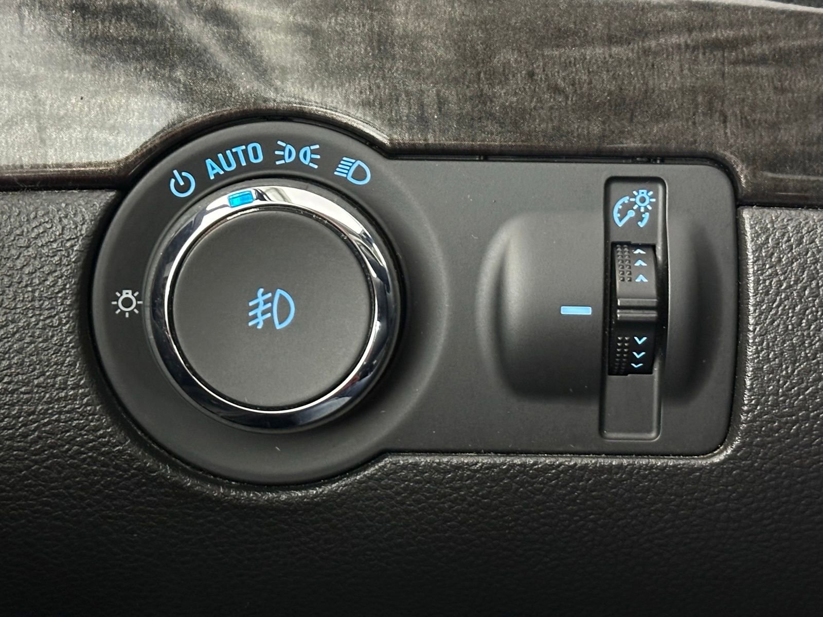 Used 2016 Buick Encore Convenience image 24