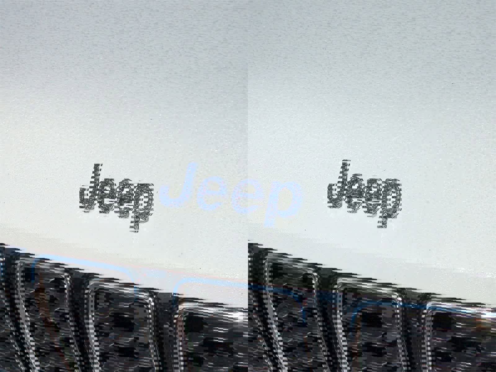 Certified 2022 Jeep Grand Cherokee L Limited image 12