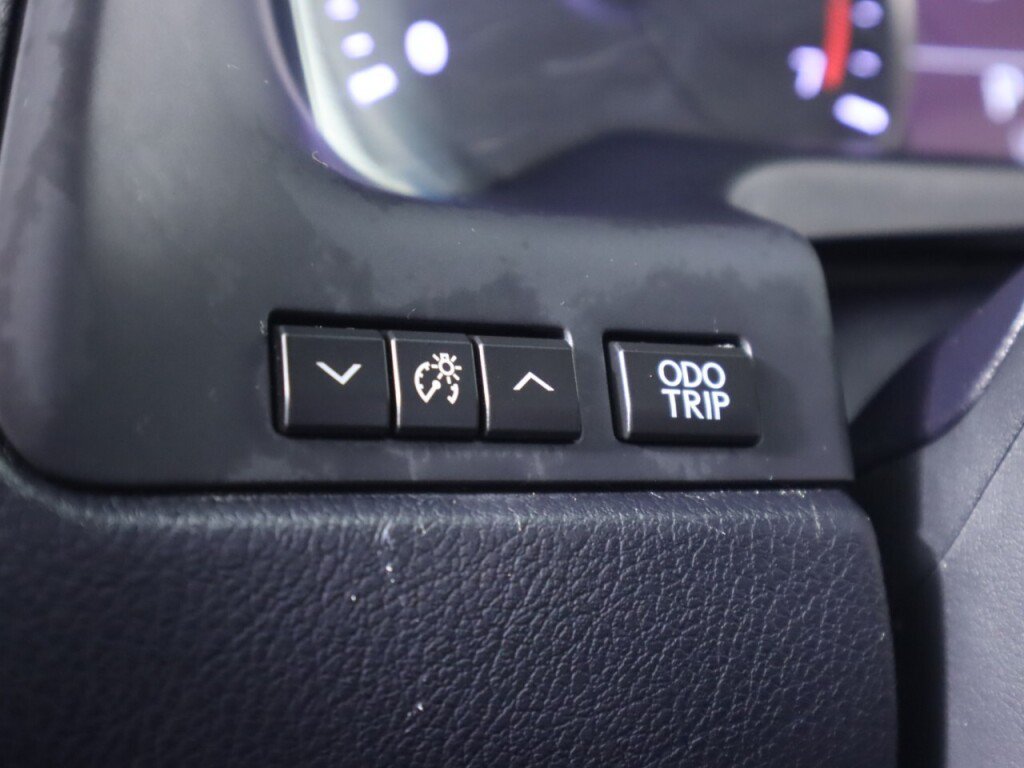 Used 2019 Lexus RX 350 AWD w/ Navigation Package image 11