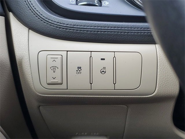 Used 2012 Kia Optima EX w/ Premium Pkg image 22