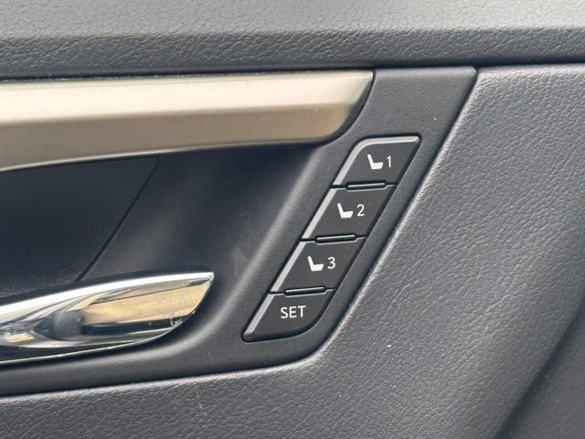 Used 2022 Lexus RX 350 AWD w/ Premium Package image 34