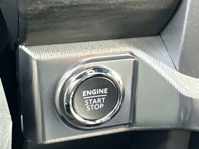 New 2025 Ford F150 Lariat w/ Equipment Group 501A Mid image 29