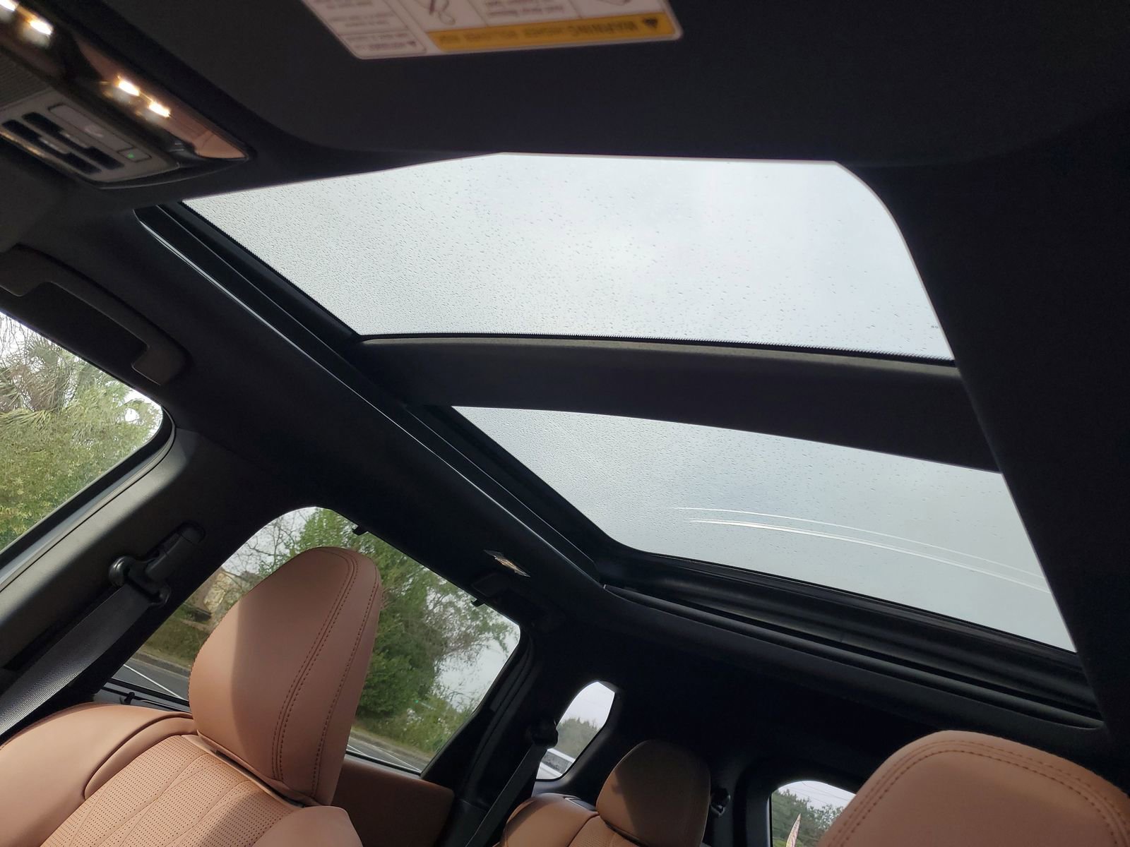 New 2026 Mitsubishi Outlander SEL image 10