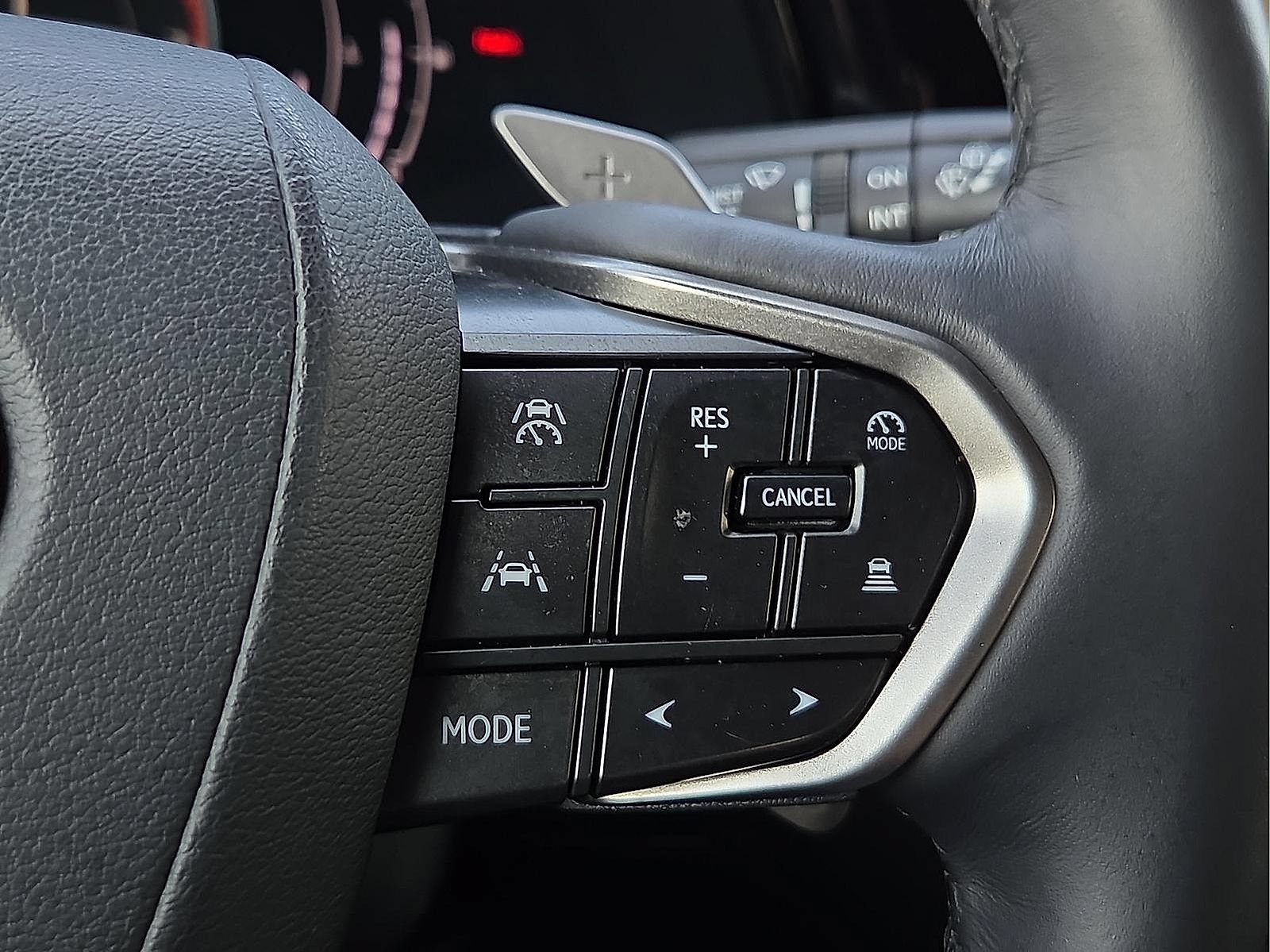 Used 2024 Lexus RX 350 Premium w/ Convenience Package AWD/4WD image 21