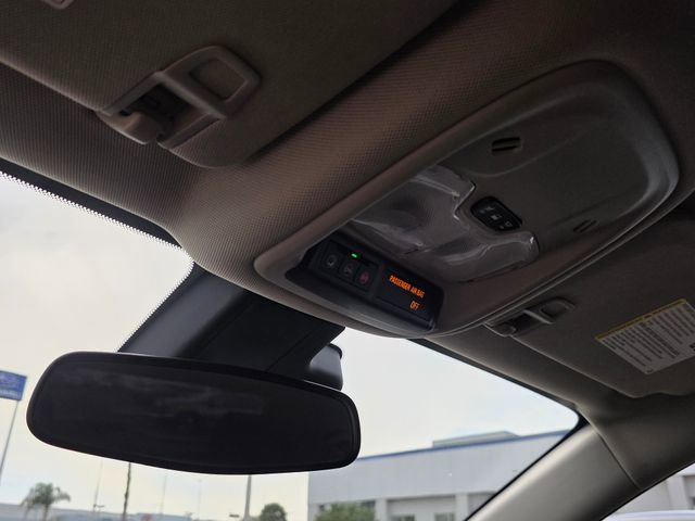 Used 2023 Buick Encore GX Preferred w/ Cold Weather Comfort Package image 35