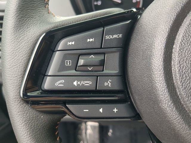 Used 2025 Subaru Forester Touring w/ Popular Package - Touring image 29