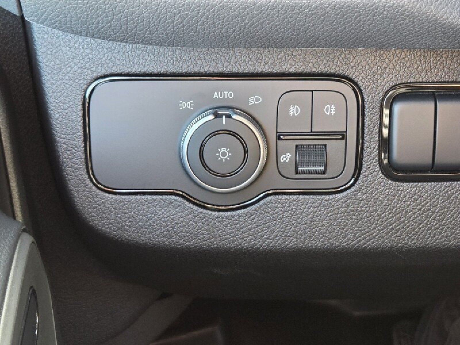 New 2026 Mercedes-Benz Sprinter 3500 image 32